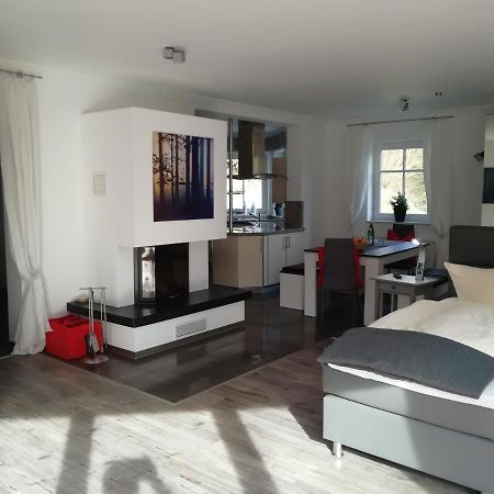 Waldhotel Forsthaus Remstecken كوبلنس المظهر الخارجي الصورة